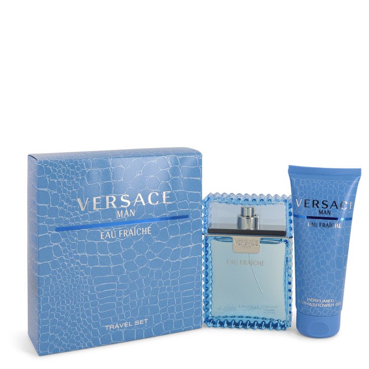 Versace Cologne - Man